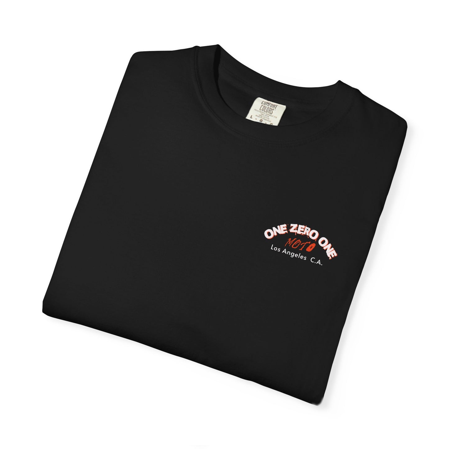 Skythunder T-Shirt