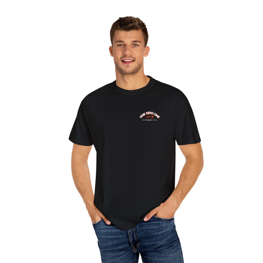 Skythunder  T-Shirt